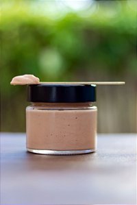 Hidratante Corporal Ativador de Bronze - 200g