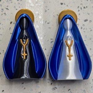 IMAGEM NOSSA SENHORA