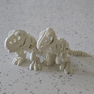 DINOSSAUROS