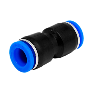 União PU 8mm
