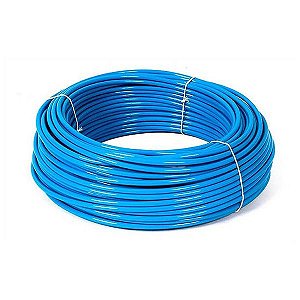 Tubo PU 4mm