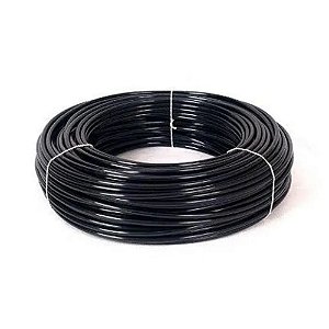 Tubo de nylon 8mm