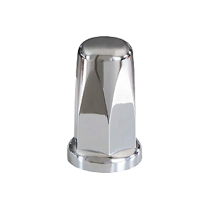 Capa De Porca Belga 32/33 - 10UN