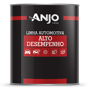 laca nitrocelulose branco puro