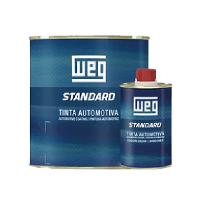 primer st pu w-2081 cinza