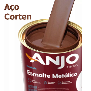 Aço Coitren