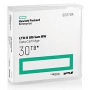 Q2078A ULTRIUM LTO8 HP