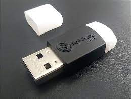TOKEN SAFENET 5110