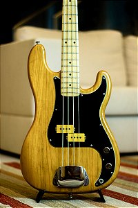 Fender Precision 1978