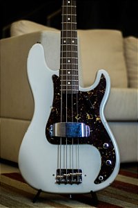 Fender Precision Bass 1996 Mex