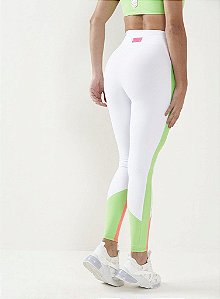 CALÇA LEGGING SPORT STUDIO - Be Fit