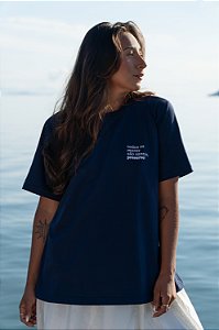 Camiseta MLSC25
