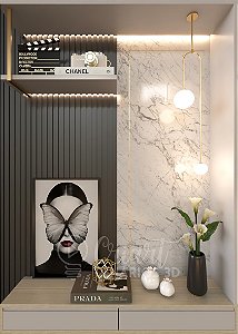 Top Live - CTL01 - moda, boss - 1,00x1,40m