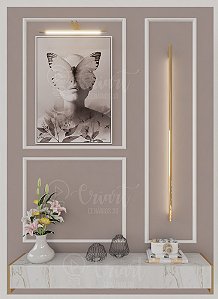 Top Live - CTL02 - boss grey - 1,00x1,40m