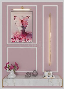 Top Live - CTL03 - beauty, boss, mentoria, influencer - 1,00x1,40m