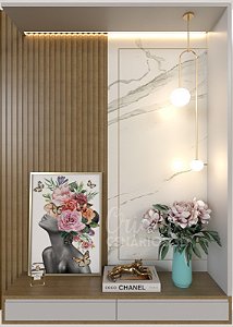 Top Live - CTL04 - boss, estética - 1,00x1,40m