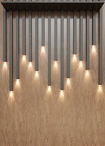 Top Live - CTL12 - led, beauty - 1,00x1,40m