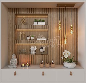 Mini Atendimento - CMA01 - holístico, mentoria, tarot