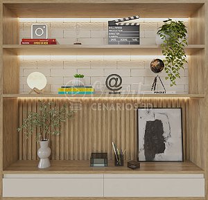 Mini Atendimento - CMA02 - mentoria, marketing