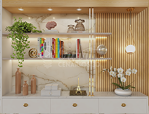 Livetube - CLT04 - Coach/Psico - 1,70x1,30m