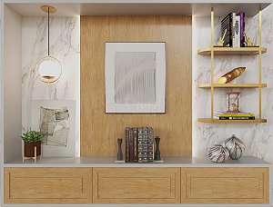 Livetube - CLT21 - MARKETING