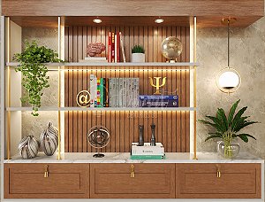 Livetube - CLT31 - PSICO  - 1,70x1,30m