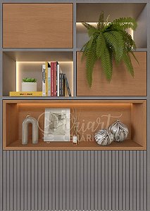 Top Live - CTL15 0 educacional, linguas, marketing - 1,00x1,40m