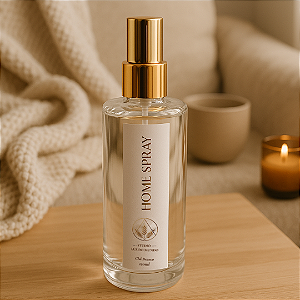 Home Spray | 120ml