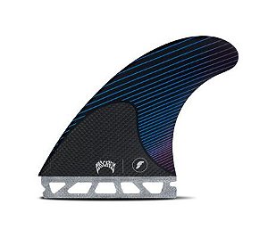 Futures Fins Mayhen - Large