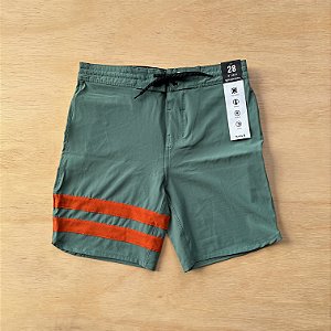 Boardshorts Hurley Phantom Block Party