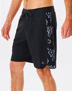 Bermuda Água Rip Curl Mirage Double Up