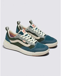 Vans Ultrarange Exo SE - Palette Mountain View