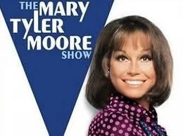 Serie The Mary Tyler Moore Show - Legendado Exclusivo - 55 episódios (01 DUBLADO RARO)