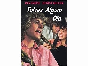 Talvez Algum Dia /sooner Or Later (1979) Dublado em Dvd