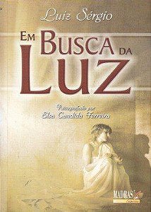 EM BUSCA DA LUZ