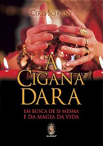 CIGANA DARA, A