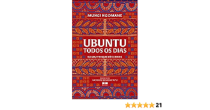 Ubuntu todos os dias