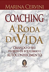 COACHING A RODA DA VIDA