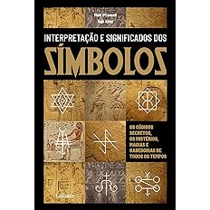 Interpretação e significado dos Símbolos