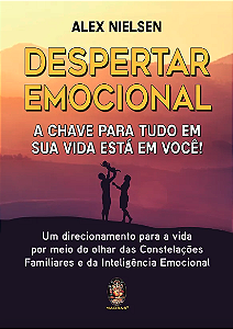 DESPERTAR EMOCIONAL - VOL. 1