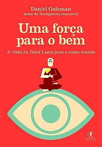 UMA FORÇA PARA O BEM