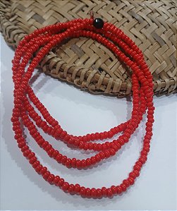 GUIA DE POMBAGIRA