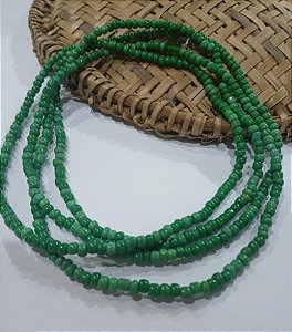 GUIA OXÓSSI