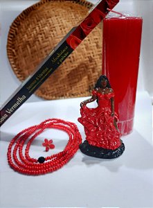kit Pombagira