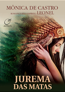 Jurema das matas