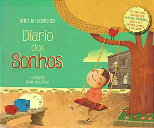 Diário dos Sonhos