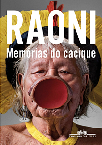 Memórias do cacique