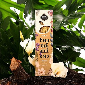 Incenso Botanico Magnolias