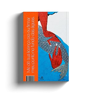 Escafandro: Como mergulhar em nossas profundezas