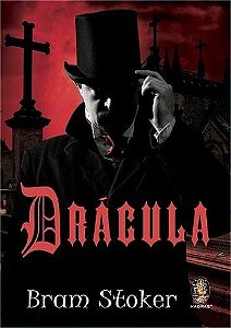 DRÁCULA